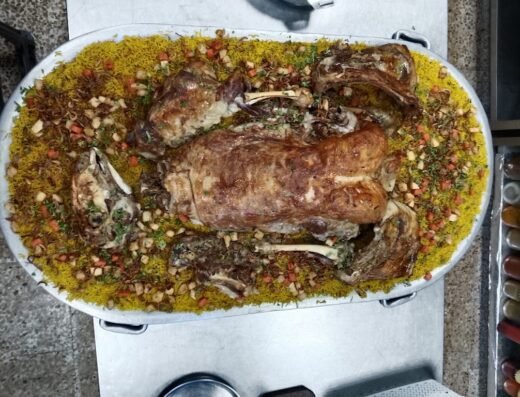 Maqalat Al Rayyan