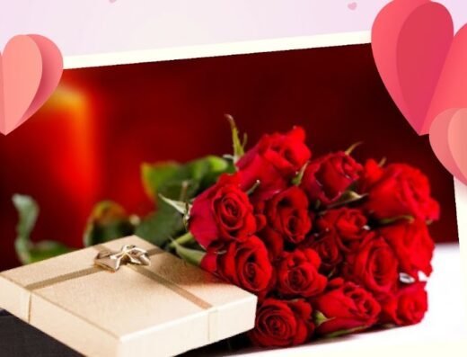 Marhaba Florist