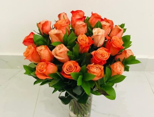 Marhaba Florist