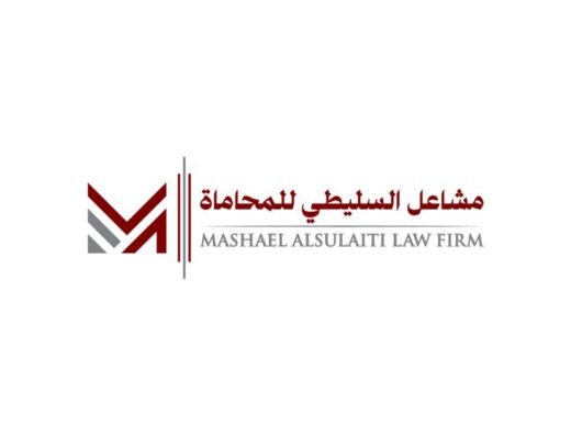 MAS – Mashael Al Sulaiti Legal Advocacy & Arbitration