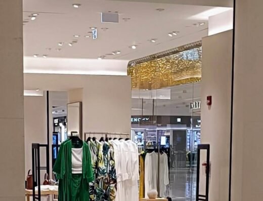 Massimo Dutti