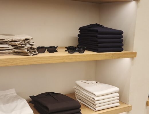 Massimo Dutti
