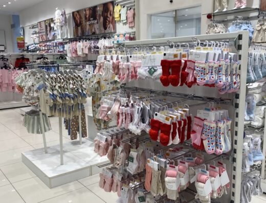 Matalan – Clothing Store qatar mall