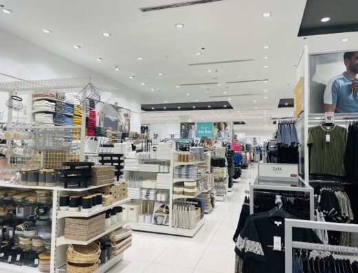 Matalan – Clothing Store qatar mall