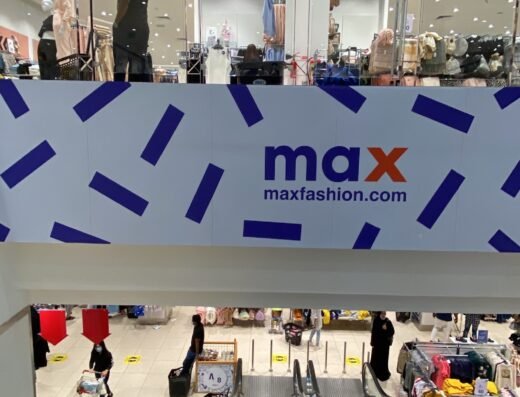 Max – Rayyan