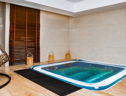 Millennium Hotel Doha