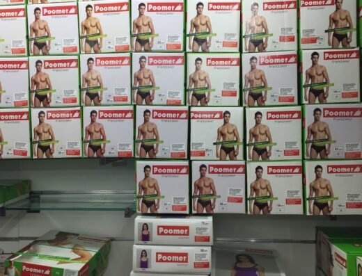 Millennium Trading Wholesale &Retail