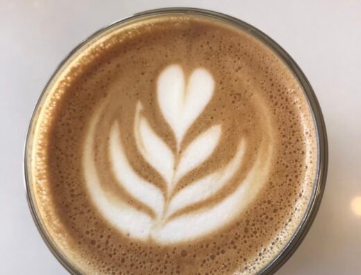 Mind Coffee