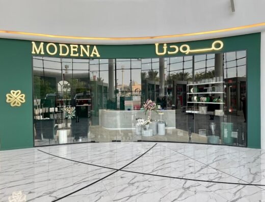 Modena