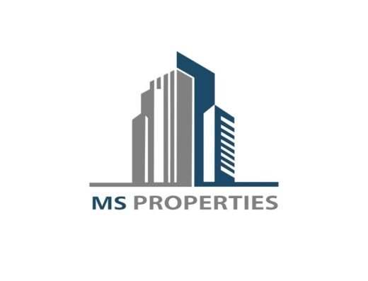 MS Properties