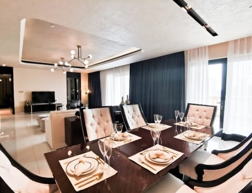 NelsonPark Property LLC