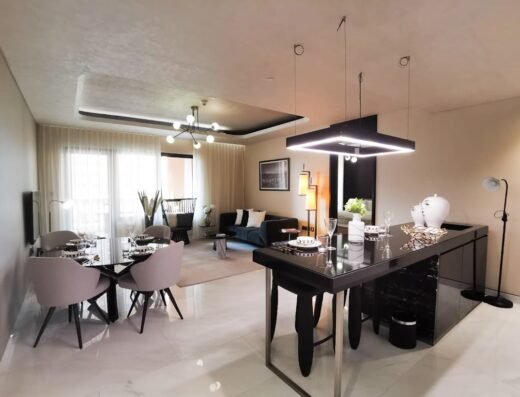 NelsonPark Property LLC