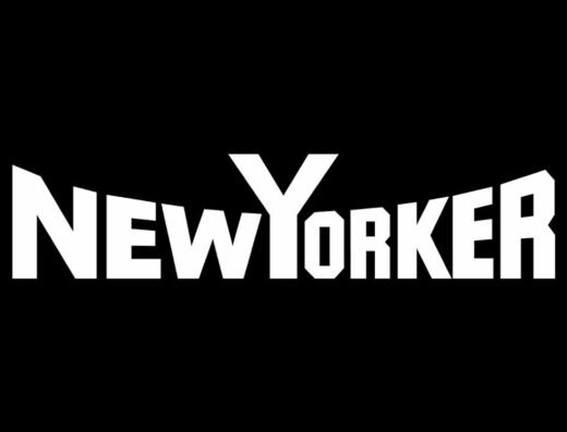 New Yorker