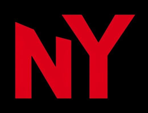 New Yorker