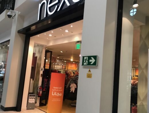 Next