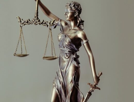 NOON LAWFIRM AND LEGAL ADVICE نون للمحاماة والاستشارات القانونية