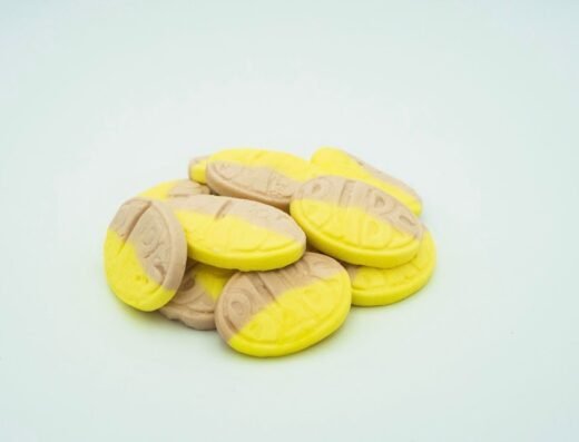 Nordic Sweets – Swedish Candy Doha