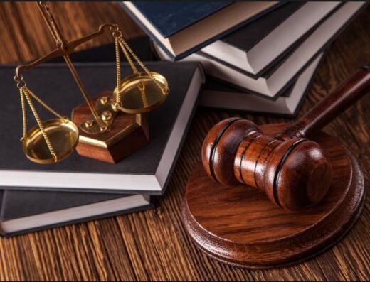 Omani & Partners LLP