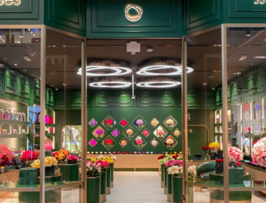 OnlyRoses Qatar