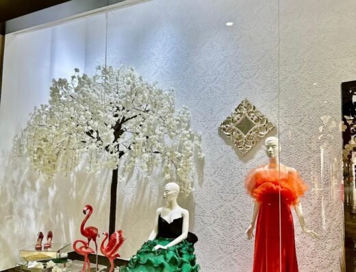 Per Lei Couture