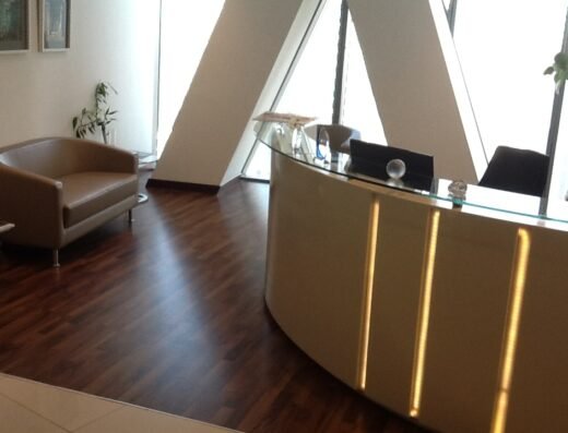 Pinsent Masons