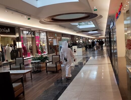 PORSCHE DESIGN Qatar بورشه ديزاين