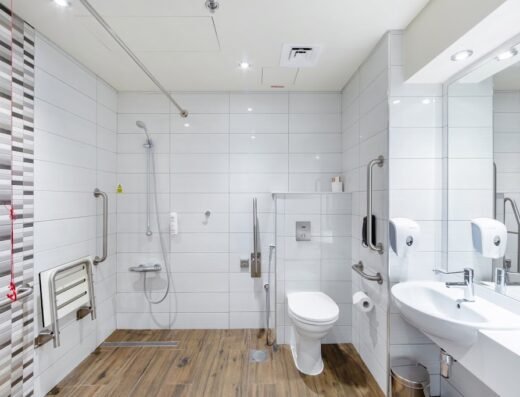 Premier Inn Doha Airport Hotel