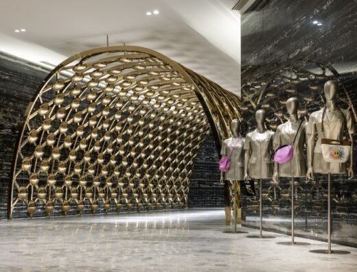 Printemps Doha