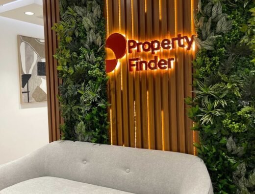 Property Finder Qatar
