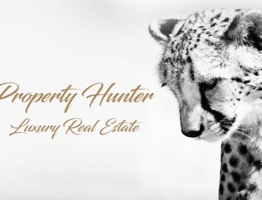 Property Hunter Luxury Real Estate