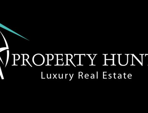 Property Hunter Luxury Real Estate