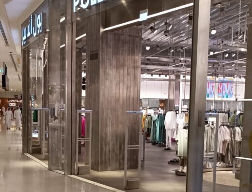 Pull&Bear