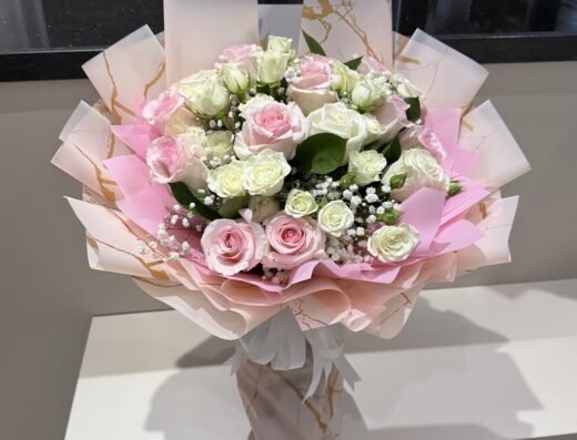 Pure Sweet / بيور سويت