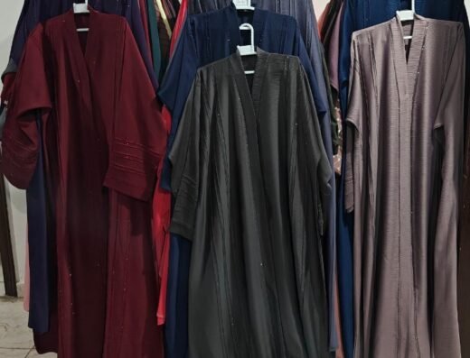 PureOne Fashion