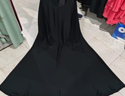 PureOne Fashion