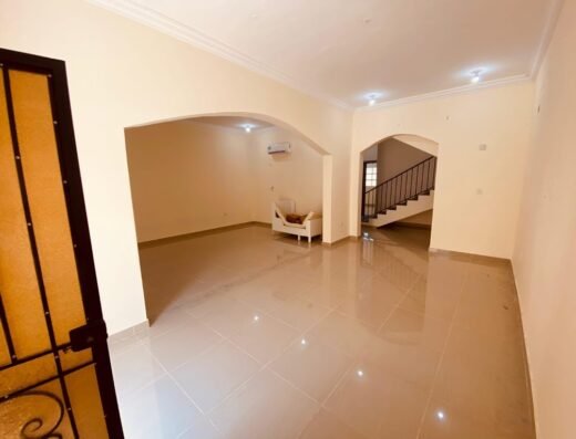 QBH DOHA REAL ESTATE
