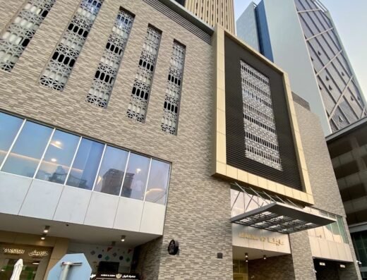 QLEX Law Firm