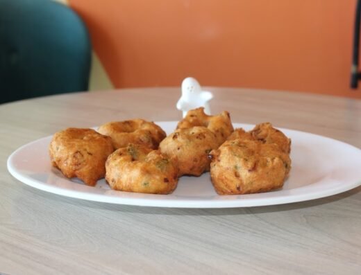 RajaRani Restaurant Qatar