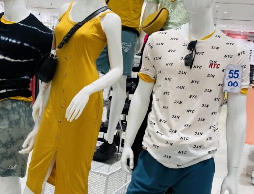 R&B Doha City Center