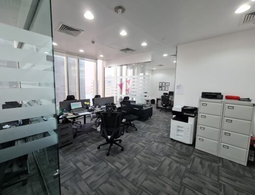 Reach Immigration Qatar – Citizenship and Residency by Investment