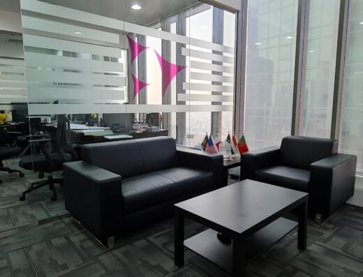 Reach Immigration Qatar – Citizenship and Residency by Investment