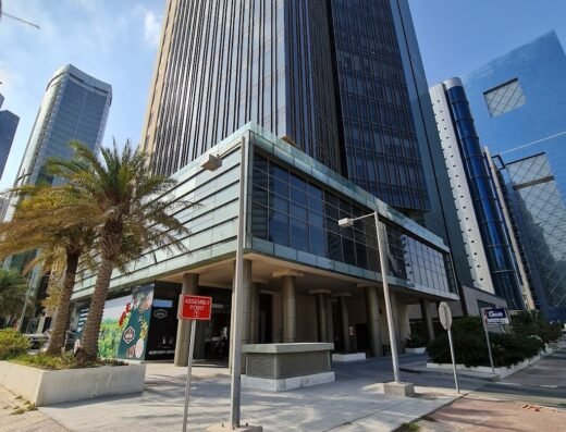 Reach Immigration Qatar – Citizenship and Residency by Investment
