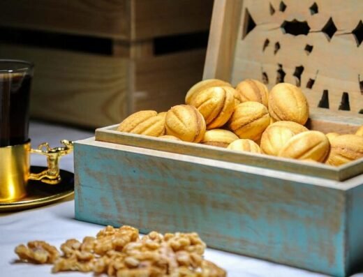 ReemsBakery