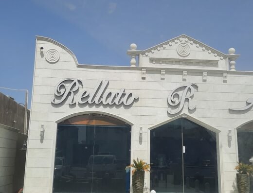 Rellato