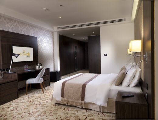 Retaj Inn Al Wakrah