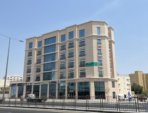 Retaj Real Estate