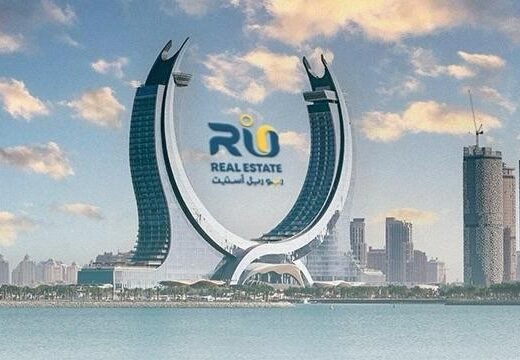 Rio Real Estate Qatar