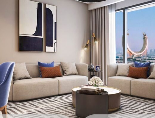 Rio Real Estate Qatar