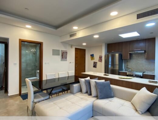 Rio Real Estate Qatar