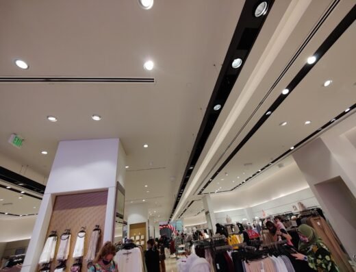 Riva Kids- Doha Festival City
